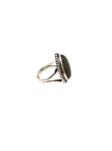 Load image into Gallery viewer, Ring
