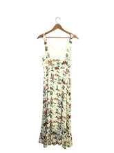 Load image into Gallery viewer, Dress
