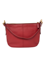 Load image into Gallery viewer, Purse
