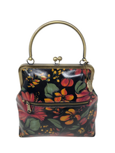 Load image into Gallery viewer, Women&#39;s Apparel Purse Patricia Nash
