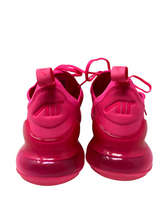 Load image into Gallery viewer, Sneakers/Athletic
