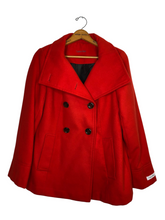 Load image into Gallery viewer, Coat
