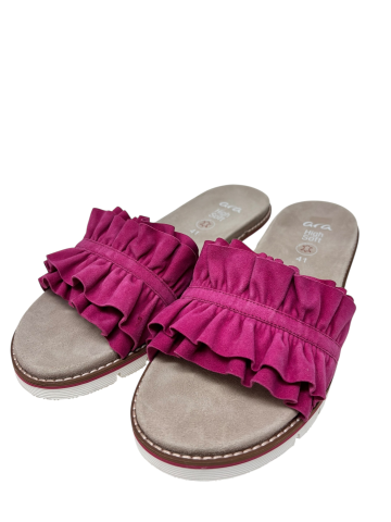 Slides