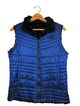 Load image into Gallery viewer, Vest
