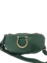 Load image into Gallery viewer, Purse

