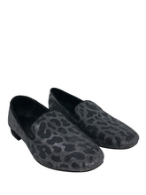 Load image into Gallery viewer, Loafers
