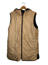 Load image into Gallery viewer, Vest
