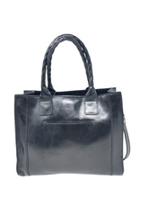 Load image into Gallery viewer, Purse
