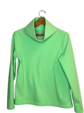 Load image into Gallery viewer, Top
