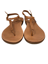 Load image into Gallery viewer, Sandals
