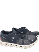 Load image into Gallery viewer, Sneakers/Athletic

