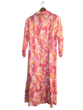 Load image into Gallery viewer, Dress
