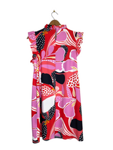 Load image into Gallery viewer, Dress
