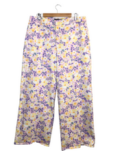 Load image into Gallery viewer, Pants
