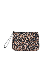 Load image into Gallery viewer, Wallet
