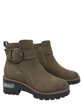 Load image into Gallery viewer, Booties
