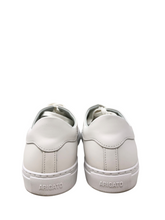 Load image into Gallery viewer, Sneakers/Athletic
