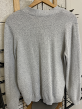 Load image into Gallery viewer, Women&#39;s Apparel Sweater Charter Club Size Large
