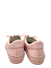 Load image into Gallery viewer, Sneakers/Athletic
