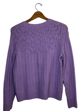 Load image into Gallery viewer, Sweater
