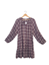 Load image into Gallery viewer, Dress
