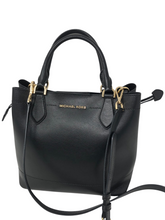 Load image into Gallery viewer, Purse
