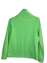 Load image into Gallery viewer, Top
