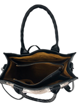 Load image into Gallery viewer, Purse
