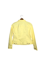 Load image into Gallery viewer, Jacket

