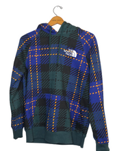 Load image into Gallery viewer, Hoodie
