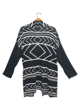 Load image into Gallery viewer, Cardigan
