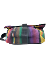 Load image into Gallery viewer, Purse
