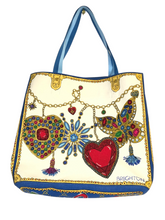 Load image into Gallery viewer, Purse
