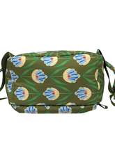 Load image into Gallery viewer, Purse
