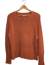 Load image into Gallery viewer, Sweater
