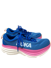 Sneakers/Athletic