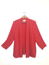 Load image into Gallery viewer, Blazer
