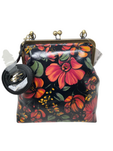 Load image into Gallery viewer, Women&#39;s Apparel Purse Patricia Nash
