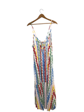 Load image into Gallery viewer, Dress
