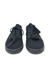 Load image into Gallery viewer, Sneakers/Athletic
