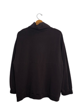 Load image into Gallery viewer, Top
