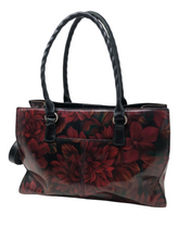 Load image into Gallery viewer, Purse
