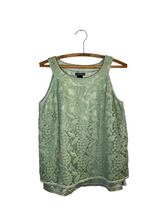 Load image into Gallery viewer, Blouse
