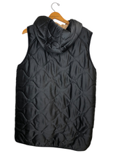 Load image into Gallery viewer, Vest
