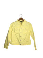 Load image into Gallery viewer, Jacket
