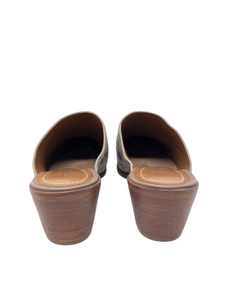 Mules