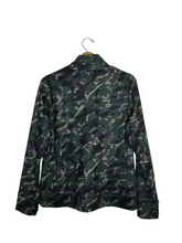 Load image into Gallery viewer, Active Top
