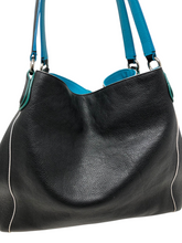 Load image into Gallery viewer, Purse
