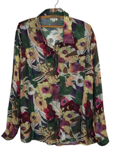 Load image into Gallery viewer, Blouse
