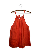 Load image into Gallery viewer, Blouse
